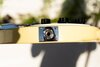Rickenbacker 4001/4 CS, Cream: Close up - Free