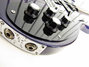 Rickenbacker 4003/4 BT, Midnightblue: Free image