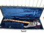 Rickenbacker 4003/4 BT, Midnightblue: Free image2