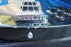 Rickenbacker 2030/4 , Jetglo: Free image