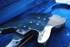 Rickenbacker 2030/4 , Jetglo: Free image2