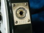 Rickenbacker 330/6 , Jetglo: Close up - Free