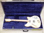 Rickenbacker 360/6 , Mapleglo: Full Instrument - Front