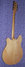 Rickenbacker 360/6 , Mapleglo: Neck - Rear