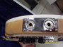 Rickenbacker 360/6 , Mapleglo: Close up - Free