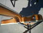 Rickenbacker 370/12 RM, Mapleglo: Free image2
