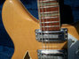 Rickenbacker 370/12 RM, Mapleglo: Close up - Free
