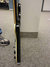 Rickenbacker 4001/4 , Jetglo: Body - Front