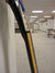 Rickenbacker 4001/4 , Jetglo: Close up - Free2