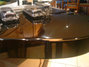 Rickenbacker 355/6 JL, Jetglo: Free image