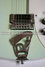 Rickenbacker 620/6 , Blue Boy: Free image