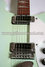 Rickenbacker 620/6 , Blue Boy: Close up - Free