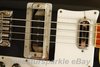 Rickenbacker 4001/4 , Jetglo: Free image