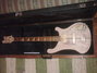 Rickenbacker 4001/4 Refin, : Free image2