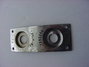 Rickenbacker / , : Close up - Free