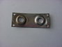 Rickenbacker / , : Close up - Free2