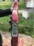 Rickenbacker 4003/4 BH BT, Ruby: Free image2