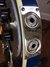 Rickenbacker 4001/4 , Azureglo: Free image2