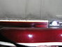 Rickenbacker 360/6 , Fireglo: Free image