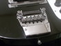 Rickenbacker 4003/5 S, Jetglo: Free image2