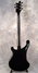 Rickenbacker 4003/5 S, Jetglo: Full Instrument - Rear