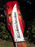 Rickenbacker 381/6 V69, Fireglo: Headstock
