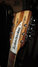 Rickenbacker 370/12 RM, Mapleglo: Headstock