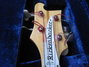 Rickenbacker 4001/4 , Mapleglo: Headstock