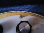 Rickenbacker 4001/4 , Mapleglo: Free image