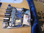 Rickenbacker 4001/4 , Mapleglo: Free image2