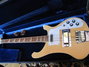 Rickenbacker 4001/4 , Mapleglo: Full Instrument - Front