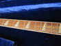 Rickenbacker 4001/4 , Mapleglo: Neck - Front