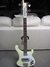 Rickenbacker 4001/4 CS, Cream: Full Instrument - Front
