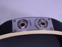 Rickenbacker 370/6 , Jetglo: Free image