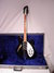 Rickenbacker 370/6 , Jetglo: Full Instrument - Front
