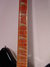 Rickenbacker 370/6 , Jetglo: Close up - Free2