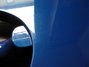 Rickenbacker 330/6 , Midnightblue: Free image
