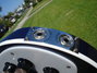 Rickenbacker 4003/4 , Midnightblue: Free image