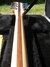 Rickenbacker 330/6 , Mapleglo: Neck - Rear