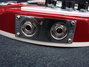 Rickenbacker 360/6 , Fireglo: Close up - Free