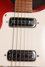 Rickenbacker 950/6 Tulip, Fireglo: Close up - Free2