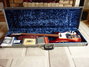 Rickenbacker 4001/4 V63, Fireglo: Free image
