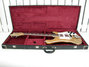 Rickenbacker 481/6 Mod, Natural: Free image2