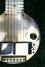 Rickenbacker A22/6 LapSteel, Chrome: Free image