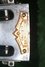 Rickenbacker A22/6 LapSteel, Chrome: Close up - Free