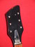 Rickenbacker 350/6 V63, Jetglo: Headstock