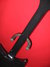 Rickenbacker 350/6 V63, Jetglo: Neck - Rear