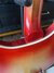 Rickenbacker 4005/4 Mod, Fireglo: Free image2