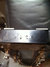 Rickenbacker B/6 LapSteel, Black: Close up - Free
