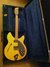 Rickenbacker 330/6 BH BT, Mapleglo: Free image